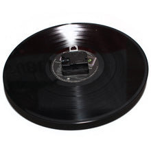 The Police<br>Ghost In The Machine<br>12" Vinyl Clock