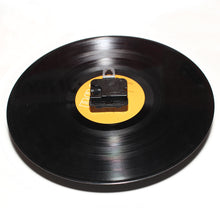 Elvis Presley<br>Elvis Forever Record 1<br>12" Vinyl Clock
