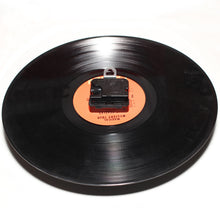 The Beatles <br>Magical Mystery Tour <br>12" Vinyl Clock