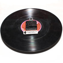 Gladys Knight & The Pips<br>Still Together<br>12" Vinyl Clock