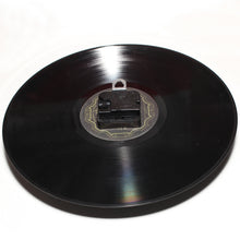 Jefferson Airplane<br>The Worst Of...<br>12" Vinyl Clock
