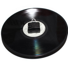 Traveling Wilburys<br>Vol. 1<br>12" Vinyl Clock
