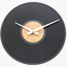 Duran Duran<br>Seven And The Ragged...<br>12" Vinyl Clock