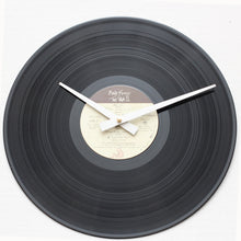 Pink Floyd<br>The Wall Record 2<br>12" Vinyl Clock