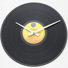 Madonna<br>You Can Dance<br>12" Vinyl Clock