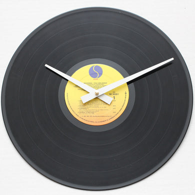Madonna<br>You Can Dance<br>12