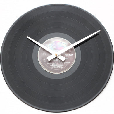 Pointer Sisters<br>Break Out<br>12
