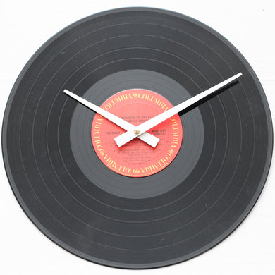 Men At Work<br> Business As Usual <br>12
