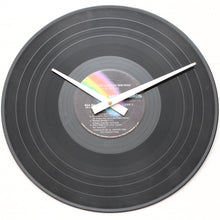 Lynyrd Skynyrd<br>Pronounced ...<br>12" Vinyl Clock