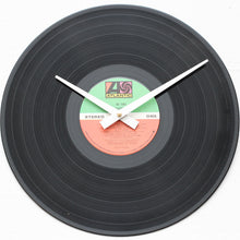 Led Zeppelin<br>III<br>12" Vinyl Clock