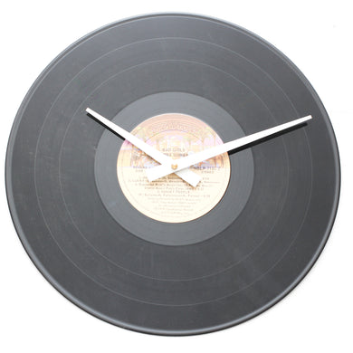 Donna Summer<br>Bad Girls Record 2<br>12