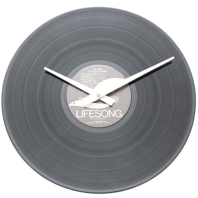 Jim Croce<br>The Faces I've Been 2<br>12