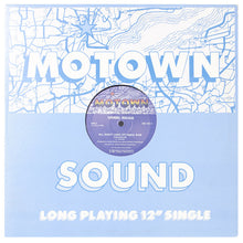Lionel Richie – All Night Long Single - Vinyl LP Clock