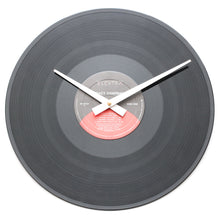 Tracy Chapman <br>Tracy Chapman <br>12" Vinyl Clock