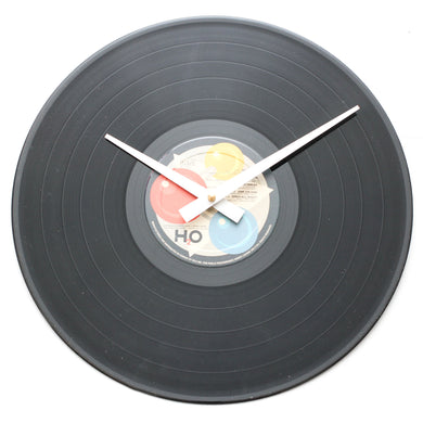 Hall & Oates<br> H20 <br>12