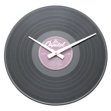 The Beatles<br>Yesterday And Today<br>12