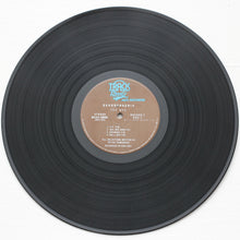 The Who <br>Quadrophenia <br>12" Vinyl Clock