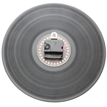 Queen<br> Jazz<br> 12" Vinyl Clock