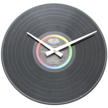 The Beatles <br>Magical Mystery Tour <br>12" Vinyl Clock