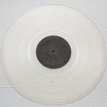 Design Your Own<br> Custom Made <br>12" Vinyl Clock