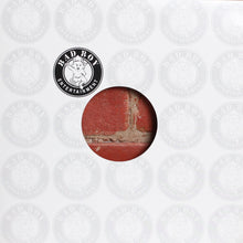 Puff Daddy &<br>The Family<br>It's All About The Benjamins<br>12" Vinyl Clock