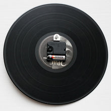 Tupac <br> All Eyez On Me Record 2<br> 12" Vinyl Clock