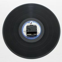 The Beatles<br>1967-1970 Record 2<br>12" Vinyl Clock