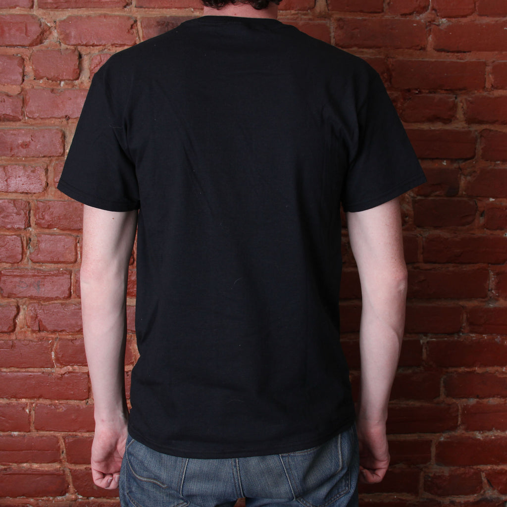 Toronto Skyline<br> Original <br>T-Shirt Design