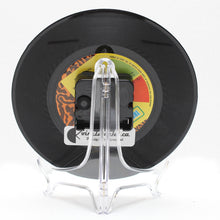 Michael Jackson<br>Don't Stop Till You Get Enough<br>7" Vinyl Clock