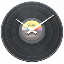 Fantasia<br>Digital Soundtrack Record 2<br>12" Vinyl Clock