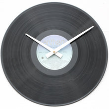 Bob & Doug McKenzie<br>Great White North<br>12" Vinyl Clock