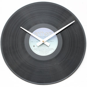 Bob & Doug McKenzie<br>Great White North<br>12" Vinyl Clock