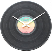 The B-52’s<br>Cosmic Thing<br>12" Vinyl Clock